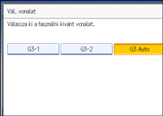 Vez&eacute;rl�panel k&eacute;perny� - k&eacute;p
