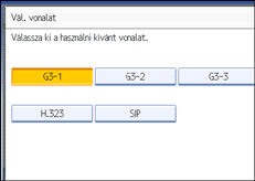 Vez&eacute;rl�panel k&eacute;perny� - k&eacute;p