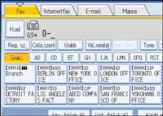 Vez&eacute;rl�panel k&eacute;perny� - k&eacute;p