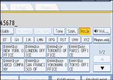 Vez&eacute;rl�panel k&eacute;perny� - k&eacute;p