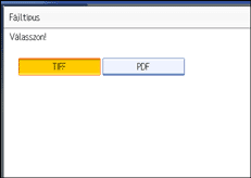 Vez&eacute;rl�panel k&eacute;perny� - k&eacute;p