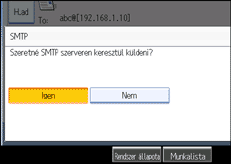 Vez&eacute;rl�panel k&eacute;perny� - k&eacute;p
