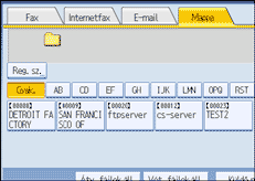 Vez&eacute;rl�panel k&eacute;perny� - k&eacute;p