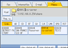 Vez&eacute;rl�panel k&eacute;perny� - k&eacute;p