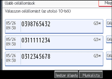 Vez&eacute;rl�panel k&eacute;perny� - k&eacute;p