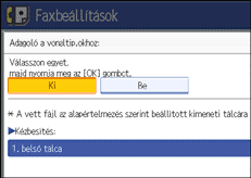 Vez&eacute;rl�panel k&eacute;perny� - k&eacute;p