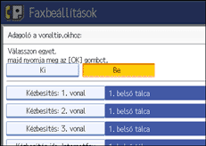 Vez&eacute;rl�panel k&eacute;perny� - k&eacute;p