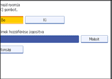 Vez&eacute;rl�panel k&eacute;perny� - k&eacute;p