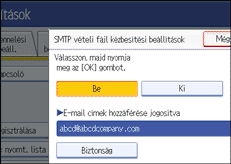 Vez&eacute;rl�panel k&eacute;perny� - k&eacute;p