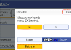 Vez&eacute;rl�panel k&eacute;perny� - k&eacute;p