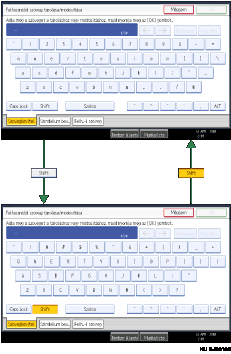 &Aacute;bra a gombokr&oacute;l