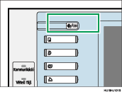 Felhaszn&aacute;l&oacute;i eszk&ouml;z&ouml;k/Sz&aacute;ml&aacute;l&oacute; - k&eacute;p