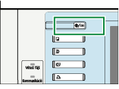 Felhaszn&aacute;l&oacute;i eszk&ouml;z&ouml;k/Sz&aacute;ml&aacute;l&oacute; &aacute;bra