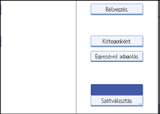P&eacute;lda a m�veleti k&eacute;perny�kijelz&eacute;sre
