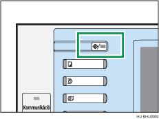 Felhaszn&aacute;l&oacute;i eszk&ouml;z&ouml;k/Sz&aacute;ml&aacute;l&oacute; gomb