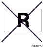 Illustration of Rotate Copy