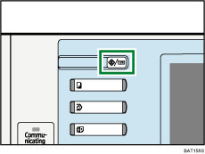 User Tools/Counter key illustration