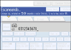 Ilustraci&oacute;n del panel de operaciones