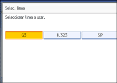 Ilustraci&oacute;n del panel de operaciones