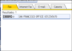Ilustraci&oacute;n del panel de operaciones
