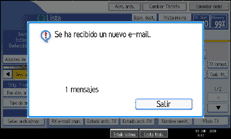 Ilustraci&oacute;n del panel de operaciones