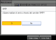 Ilustraci&oacute;n del panel de operaciones