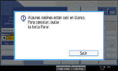 Ilustraci&oacute;n del panel de operaciones