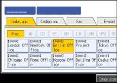 ilustraci&oacute;n del panel de operaciones