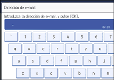 Ilustraci&oacute;n del panel de operaciones