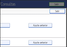 Ilustraci&oacute;n del panel de operaciones