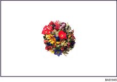 Bild av f&auml;rgkopiering