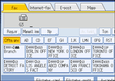 Bild p&aring; anv&auml;ndarpanelen