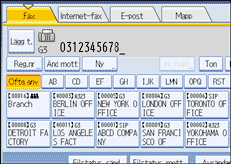 Bild p&aring; anv&auml;ndarpanelen