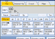 Bild p&aring; anv&auml;ndarpanelen