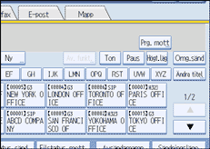 Bild p&aring; anv&auml;ndarpanelen