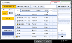 Bild p&aring; anv&auml;ndarpanelen