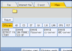Bild p&aring; anv&auml;ndarpanelen