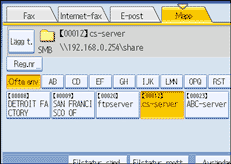 Bild p&aring; anv&auml;ndarpanelen
