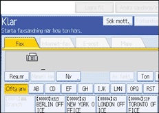 Bild p&aring; anv&auml;ndarpanelen