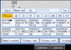 Bild p&aring; anv&auml;ndarpanelen