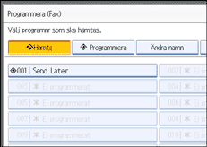 Bild p&aring; anv&auml;ndarpanelen