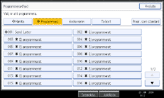 Bild p&aring; anv&auml;ndarpanelen