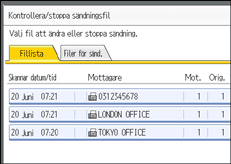 Bild p&aring; anv&auml;ndarpanelen