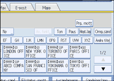 Bild p&aring; anv&auml;ndarpanelen