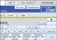 Bild p&aring; anv&auml;ndarpanelen