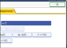 Bild p&aring; anv&auml;ndarpanelen