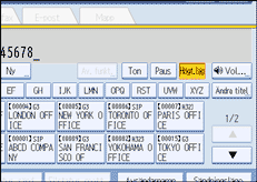 Bild p&aring; anv&auml;ndarpanelen