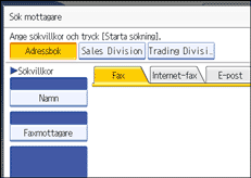 Bild p&aring; anv&auml;ndarpanelen