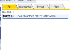 Bild p&aring; anv&auml;ndarpanelen