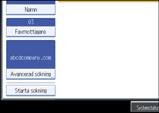 Bild p&aring; anv&auml;ndarpanelen